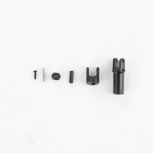 [���ܼ�] C3025 [ROC HOBBY] 1:24 CVD AXLE SET B