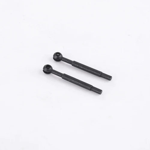 [���ܼ�] C3023 [ROC HOBBY] 1:24 FRONT DOG BONE SET