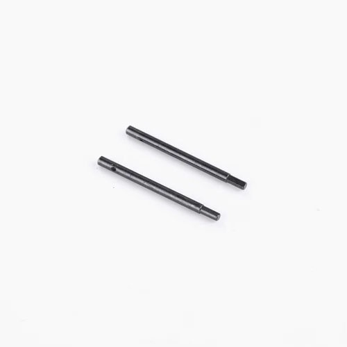 [���ܼ�] C3022 [ROC HOBBY] 1:24 REAR WHEEL SHAFT SET