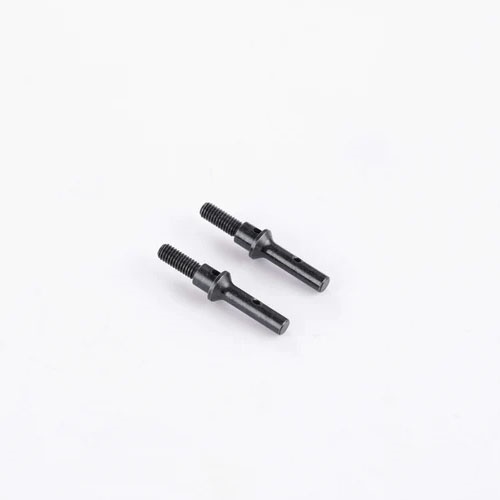 [���ܼ�] C3021 [ROC HOBBY] 1:24 PORTAL AXLE SET