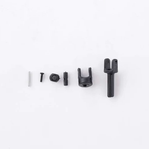 [���ܼ�] C3063 [ROC HOBBY] 1:24 CVD AXLE SET A