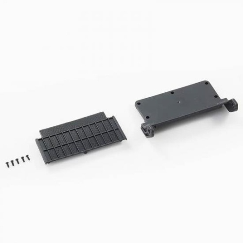 [���ܼ�] C1567 [ROC HOBBY] 1:10 MASHIGAN RS Grille
