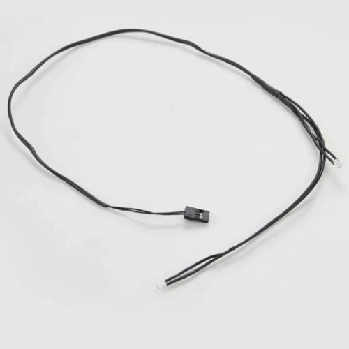 [���ܼ�] C1555 [ROC HOBBY] 1:10 MASHIGAN RS LED Light Wire Set