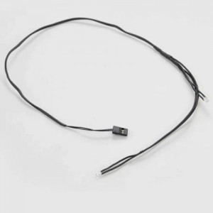 [ROC HOBBY] 1:10 MASHIGAN RS LED Light Wire Set 