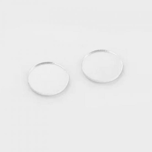 [���ܼ�] C1552 [ROC HOBBY] 1:10 MASHIGAN RS Mirror Set