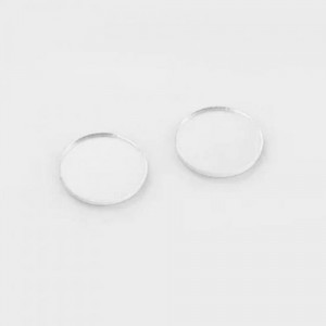 [ROC HOBBY] 1:10 MASHIGAN RS Mirror Set 