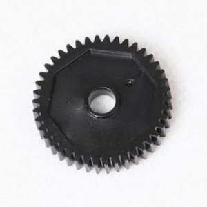 [ROC HOBBY] 1/10 SPUR GEAR 42T 0.6 