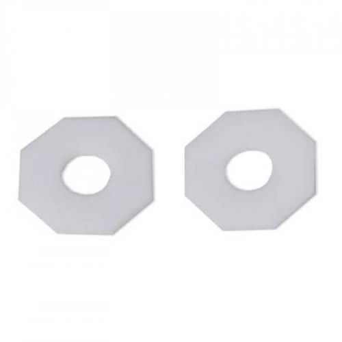 [���ܼ�] C1422 [ROC HOBBY] 1/10 SLIPPER PAD