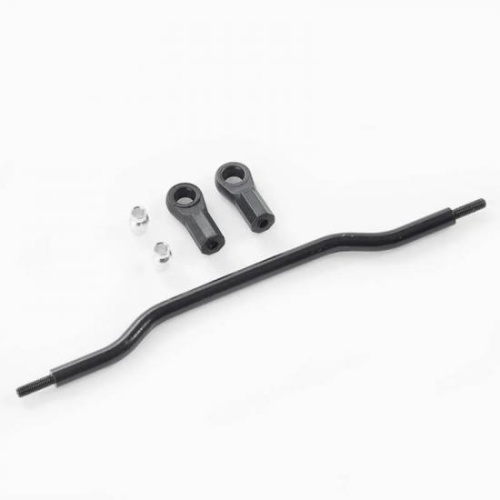 [���ܼ�] C1399 [ROC HOBBY] 1/10 Mashigan : steering link