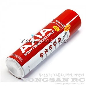 ���þ� AXIA ���������� ��ȭ�� (230ml �뷮) ��ȭ ������