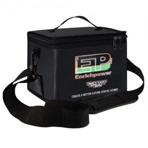 [EP POWER] EP�Ŀ� ���� ������ �������͸� ������ 215x145x165mm (RPG ��ȭ����) 