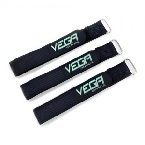 [VEGA] �ɺ��� ���͸� ��Ʈ�� (220mm, 3pcs) 