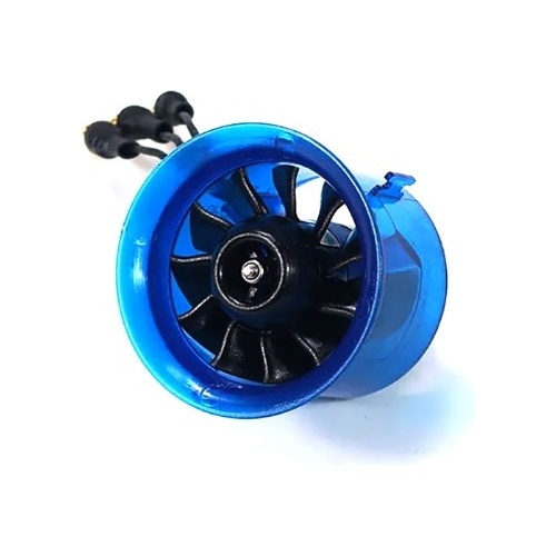[���ܼ�] HBZ-6781 [AEORC] 30mm CW ������ ��Ʈ�� (7.4V~11.1V ���� ����)