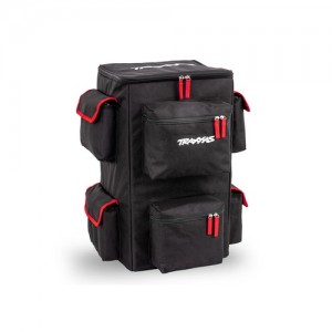 [Traxxas] AX9916 RC Backpack 