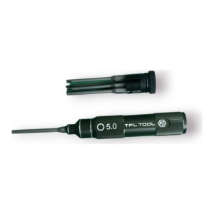 [TFL] 6�� �޴�� (�ʵ��) ������ ���� & �������� ��Ʈ 6 in 1 Multi-function Tool Kits TT910206