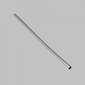 Volantex Shaft with Inner Tube For SR80 PRO (P79804P04) 