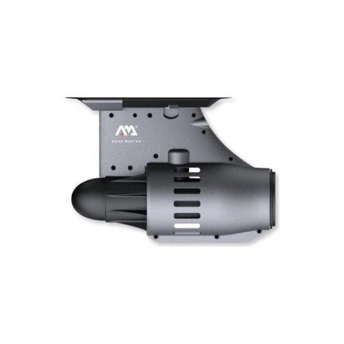 [���ܼ�]  [Aqua Marina] BLUEDRIVE 12V Electric Underwater Booster