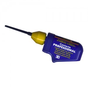 [Revell Gmbh] BV39604 CONTACTA PROFESSIONAL ���� ������, �Ѳ����缱 �ݴ� ����