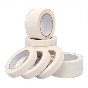 [DETAILS TECH] RC Masking Tape 1CM 50M 