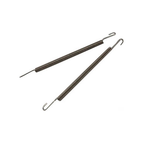 [���ܼ�] RS-903 [VP PRO RACING] 1/10 Long Exhaust Springs ���÷� ������