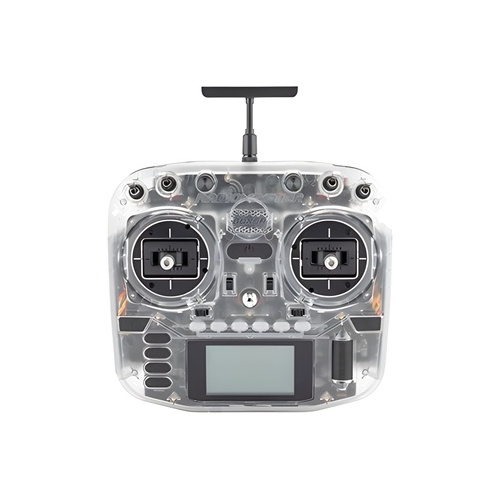 [���ܼ�] HP0157.0055 [Radiomaster] ���������� �ڼ� Boxer Ŭ��� ���� ������ (����� ELRS, KC ���� ��ǰ)