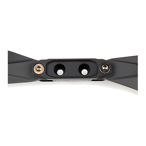 [���ܼ�] P0000BOB [T-Motor] MF1503 (15x5.4) ������ ī�� ���� ������� (CW + CCW 1��)