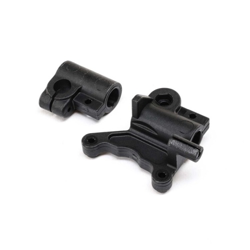 [���ܼ�] LOS264006 [TEAM LOSI] Fork Lug Set: Promoto-MX