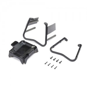 [TEAM LOSI] Bike Stand, Composite: Promoto-MX 