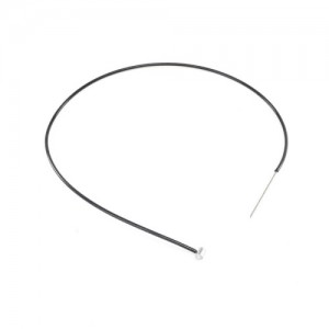 [TEAM LOSI] Brake Cable with Housing: Promoto-MX 