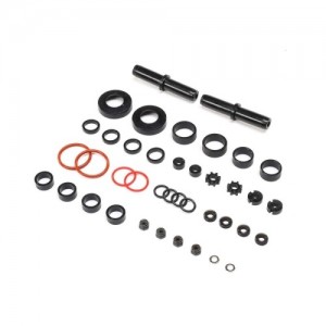 [TEAM LOSI] Fork Rebuild Kit: Promoto-MX 