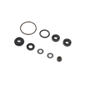 [TEAM LOSI] Shock Rebuild Kit: Promoto-MX 