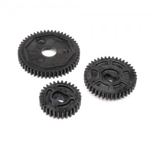 [TEAM LOSI] Transmission Gear Set: Promoto-MX 