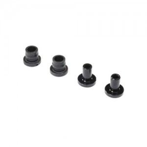 [TEAM LOSI] Shock Cap Bushings (2): Promoto-MX 
