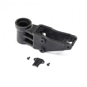 [TEAM LOSI] Front Bulkhead: Promoto-MX 
