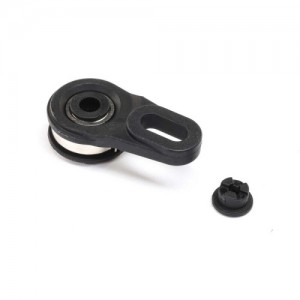 [TEAM LOSI] Servo Saver Assembly: Promoto-MX 
