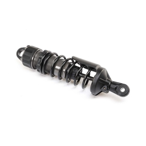 [���ܼ�] LOS263007 [TEAM LOSI] Rear Shock Set, Complete & Assembled: Promoto-MX