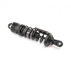 [TEAM LOSI] Rear Shock Set, Complete & Assembled: Promoto-MX 
