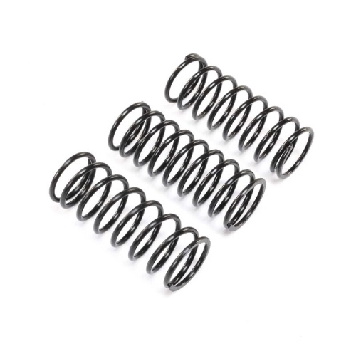 [���ܼ�] LOS263001 [TEAM LOSI] Rear Shock Spring Set: Promoto-MX