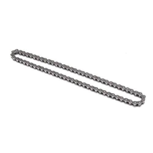 [���ܼ�] LOS262000 [TEAM LOSI] Chain, 70 Roller: Promoto-MX