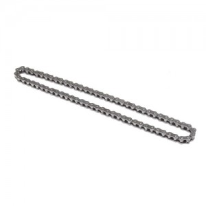[TEAM LOSI] Chain, 70 Roller: Promoto-MX 
