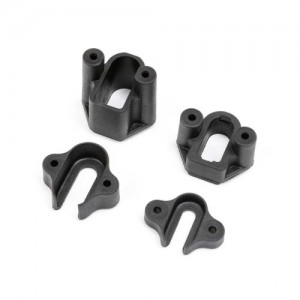 [TEAM LOSI] IC3/IC5 Mount & Base: BR HR 