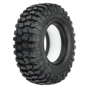 [PROLINE-RACING] 10171-03 Class 0 BFG Krawler T/A KX 1.9 