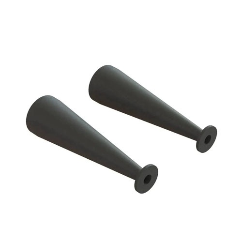 [���ܼ�] ARA330786 [ARRMA] ARA330786 Shock Boot 46mm (2)