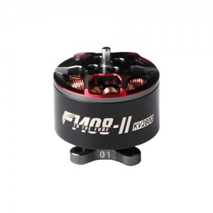 [T-motor] F1408 V2 ���� (2800KV) 