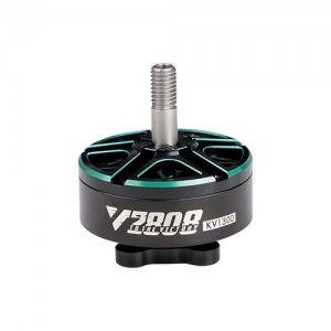 [T-motor] VELOX V2808 1300KV ���� 