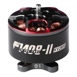 [T-motor] F1408 V2 ���� (3950KV) 