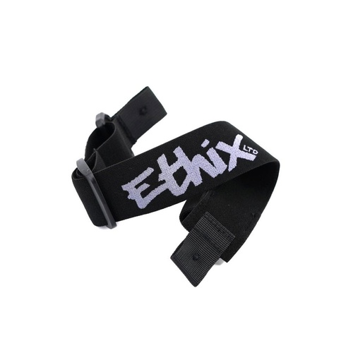 [���ܼ�]  ETHIX ���� ��Ʈ�� HD V2 (�׷��� �ΰ�)