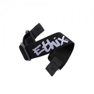 ETHIX ���� ��Ʈ�� HD V2 (�׷��� �ΰ�) 