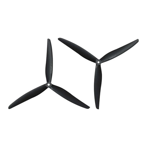 [���ܼ�]  Gemfan 1170-3 for Cinelifter & Macro Quad (����ġ1��, ����ġ1��)