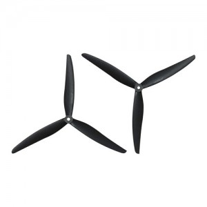 Gemfan 1170-3 for Cinelifter & Macro Quad (����ġ1��, ����ġ1��) 